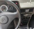 Красный Опель Кадет, объемом двигателя 0 л и пробегом 100 тыс. км за 898 $, фото 1 на Automoto.ua