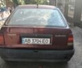 Червоний Опель Кадет, об'ємом двигуна 1.5 л та пробігом 36 тис. км за 301 $, фото 1 на Automoto.ua