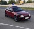 Красный Опель Кадет, объемом двигателя 1.8 л и пробегом 120 тыс. км за 1022 $, фото 1 на Automoto.ua
