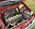 Красный Опель Кадет, объемом двигателя 1.6 л и пробегом 3 тыс. км за 850 $, фото 4 на Automoto.ua