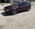 Красный Опель Кадет, объемом двигателя 1.6 л и пробегом 70 тыс. км за 1257 $, фото 1 на Automoto.ua