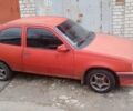 Красный Опель Кадет, объемом двигателя 0 л и пробегом 350 тыс. км за 600 $, фото 5 на Automoto.ua