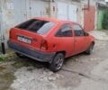 Красный Опель Кадет, объемом двигателя 0 л и пробегом 350 тыс. км за 600 $, фото 4 на Automoto.ua