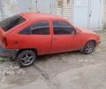 Красный Опель Кадет, объемом двигателя 0 л и пробегом 350 тыс. км за 600 $, фото 1 на Automoto.ua