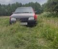 Красный Опель Кадет, объемом двигателя 1.4 л и пробегом 200 тыс. км за 652 $, фото 1 на Automoto.ua