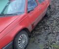 Красный Опель Кадет, объемом двигателя 1.3 л и пробегом 3 тыс. км за 473 $, фото 2 на Automoto.ua