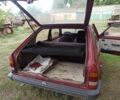 Червоний Опель Кадет, об'ємом двигуна 1.2 л та пробігом 230 тис. км за 484 $, фото 6 на Automoto.ua