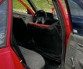 Красный Опель Кадет, объемом двигателя 1.6 л и пробегом 1 тыс. км за 721 $, фото 5 на Automoto.ua