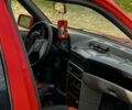Красный Опель Кадет, объемом двигателя 1.6 л и пробегом 1 тыс. км за 721 $, фото 4 на Automoto.ua