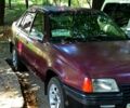 Красный Опель Кадет, объемом двигателя 1.3 л и пробегом 3 тыс. км за 1000 $, фото 1 на Automoto.ua