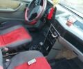 Красный Опель Кадет, объемом двигателя 1.4 л и пробегом 959 тыс. км за 1050 $, фото 1 на Automoto.ua