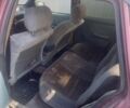 Красный Опель Кадет, объемом двигателя 1.6 л и пробегом 170 тыс. км за 600 $, фото 4 на Automoto.ua