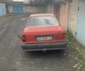 Красный Опель Кадет, объемом двигателя 1.3 л и пробегом 400 тыс. км за 716 $, фото 4 на Automoto.ua