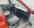 Красный Опель Кадет, объемом двигателя 1.3 л и пробегом 60 тыс. км за 888 $, фото 1 на Automoto.ua