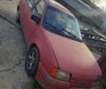 Красный Опель Кадет, объемом двигателя 0 л и пробегом 100 тыс. км за 750 $, фото 1 на Automoto.ua