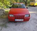 Красный Опель Кадет, объемом двигателя 1.7 л и пробегом 500 тыс. км за 1500 $, фото 1 на Automoto.ua