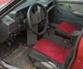 Красный Опель Кадет, объемом двигателя 1.3 л и пробегом 222 тыс. км за 800 $, фото 1 на Automoto.ua