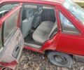 Червоний Опель Кадет, об'ємом двигуна 0 л та пробігом 94 тис. км за 638 $, фото 2 на Automoto.ua