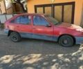 Красный Опель Кадет, объемом двигателя 0 л и пробегом 85 тыс. км за 1003 $, фото 1 на Automoto.ua
