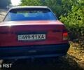 Красный Опель Кадет, объемом двигателя 1.3 л и пробегом 300 тыс. км за 1190 $, фото 4 на Automoto.ua