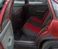 Красный Опель Кадет, объемом двигателя 1.3 л и пробегом 222 тыс. км за 800 $, фото 3 на Automoto.ua