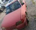 Красный Опель Кадет, объемом двигателя 0 л и пробегом 100 тыс. км за 750 $, фото 4 на Automoto.ua