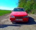 Красный Опель Кадет, объемом двигателя 1.8 л и пробегом 0 тыс. км за 1500 $, фото 1 на Automoto.ua