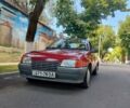 Красный Опель Кадет, объемом двигателя 1.3 л и пробегом 154 тыс. км за 1450 $, фото 1 на Automoto.ua