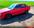 Красный Опель Кадет, объемом двигателя 1.8 л и пробегом 0 тыс. км за 1500 $, фото 3 на Automoto.ua