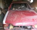 Красный Опель Кадет, объемом двигателя 1.3 л и пробегом 300 тыс. км за 400 $, фото 1 на Automoto.ua