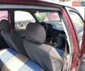 Красный Опель Кадет, объемом двигателя 1.3 л и пробегом 85 тыс. км за 964 $, фото 1 на Automoto.ua