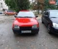 Красный Опель Кадет, объемом двигателя 1.3 л и пробегом 50 тыс. км за 1200 $, фото 1 на Automoto.ua