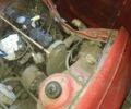 Красный Опель Кадет, объемом двигателя 1.3 л и пробегом 300 тыс. км за 400 $, фото 4 на Automoto.ua