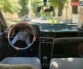 Красный Опель Кадет, объемом двигателя 1.3 л и пробегом 154 тыс. км за 1450 $, фото 6 на Automoto.ua