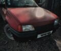 Красный Опель Кадет, объемом двигателя 1.8 л и пробегом 120 тыс. км за 600 $, фото 2 на Automoto.ua