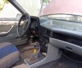 Красный Опель Кадет, объемом двигателя 1.3 л и пробегом 85 тыс. км за 40000 $, фото 1 на Automoto.ua