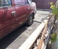 Красный Опель Кадет, объемом двигателя 1.3 л и пробегом 85 тыс. км за 40000 $, фото 3 на Automoto.ua