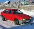 Червоний Опель Кадет, об'ємом двигуна 1.3 л та пробігом 100 тис. км за 800 $, фото 1 на Automoto.ua
