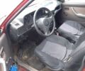 Червоний Опель Кадет, об'ємом двигуна 1.3 л та пробігом 145 тис. км за 750 $, фото 5 на Automoto.ua