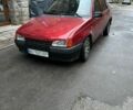 Червоний Опель Кадет, об'ємом двигуна 1.3 л та пробігом 350 тис. км за 700 $, фото 1 на Automoto.ua
