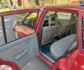 Красный Опель Кадет, объемом двигателя 1.3 л и пробегом 154 тыс. км за 1450 $, фото 7 на Automoto.ua