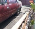 Красный Опель Кадет, объемом двигателя 1.3 л и пробегом 85 тыс. км за 964 $, фото 2 на Automoto.ua