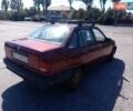 Червоний Опель Кадет, об'ємом двигуна 1.3 л та пробігом 100 тис. км за 1000 $, фото 1 на Automoto.ua