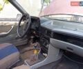 Красный Опель Кадет, объемом двигателя 1.3 л и пробегом 85 тыс. км за 964 $, фото 8 на Automoto.ua