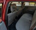 Красный Опель Кадет, объемом двигателя 1.3 л и пробегом 154 тыс. км за 1450 $, фото 3 на Automoto.ua