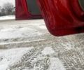 Червоний Опель Кадет, об'ємом двигуна 1.6 л та пробігом 300 тис. км за 820 $, фото 11 на Automoto.ua