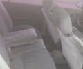 Красный Опель Кадет, объемом двигателя 1.3 л и пробегом 46 тыс. км за 871 $, фото 2 на Automoto.ua