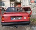 Красный Опель Кадет, объемом двигателя 1.3 л и пробегом 470 тыс. км за 999 $, фото 11 на Automoto.ua