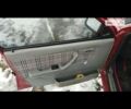 Червоний Опель Кадет, об'ємом двигуна 1.3 л та пробігом 500 тис. км за 1550 $, фото 5 на Automoto.ua