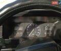 Красный Опель Кадет, объемом двигателя 1.3 л и пробегом 470 тыс. км за 999 $, фото 12 на Automoto.ua